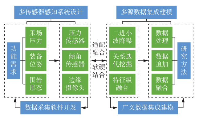 微信图片_20231214101534.png